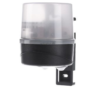 Сумеречный выключатель 1 ... 100 лк DÄ 565 15