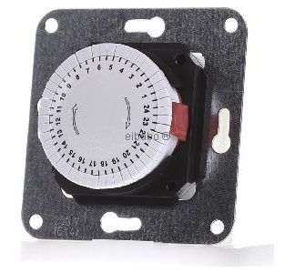 UP ежедневный таймер - электронный таймер 177100