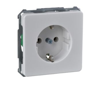 Socket-Eins.rw - Электрическая розетка 205054