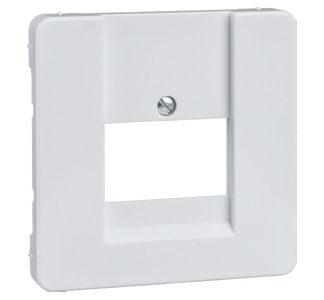 Центральная пластина RW для трехходового разъема TAE - Центральная пластина TAE 206014