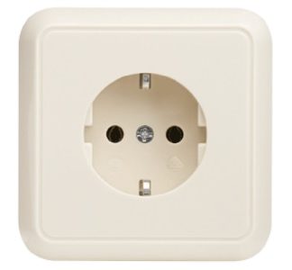 Socket RW 215044