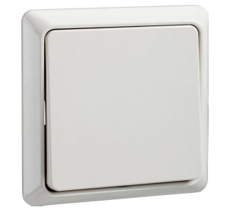 Универсальный переключатель pw UP20 - 3-позиционный переключатель (251600)