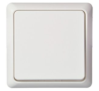 Универсальный переключатель RW UP - 3-позиционный переключатель (251604)