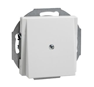 Распределительная коробка для линейного выхода RWS - Распределительная коробка для встраиваемого устройства 363024