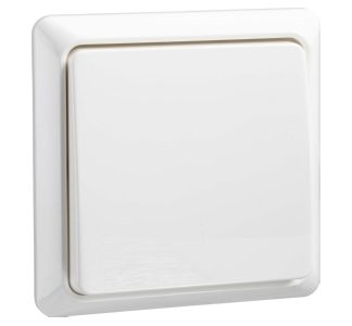 3-позиционный переключатель (501614)