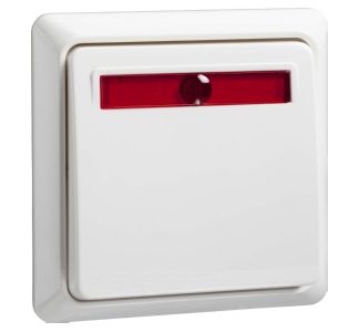 3-позиционный переключатель (501624)