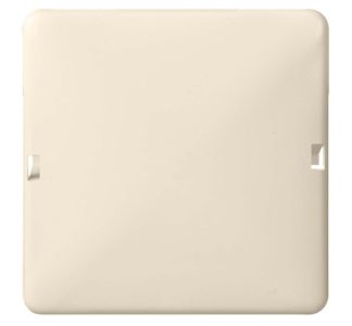 Жалюзи - Крышка жалюзи 503020