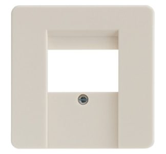 Центральная пластина pw для TAE 503600