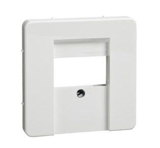 Центральная пластина RW - Центральная крышка TAE 503604