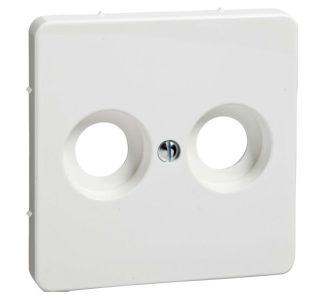 Центральная пластина RW - Центральная крышка 503614