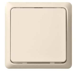 Структура кнопки pw - Кнопка 1, замыкание контакта (NO) 506200