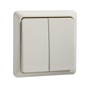 Поверхностно-монтируемый последовательный коммутатор 511500