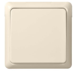 3-позиционный переключатель (511610)