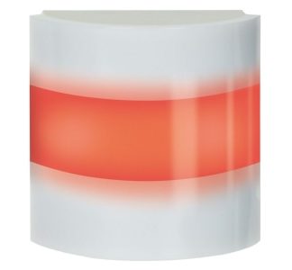 Модуль для трехместной палаты с сигнальной лампой — индикаторный элемент — клиническая установка...