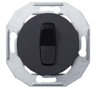 Универсальный трехпозиционный переключатель Renova m.ZP sw (WDE011221)