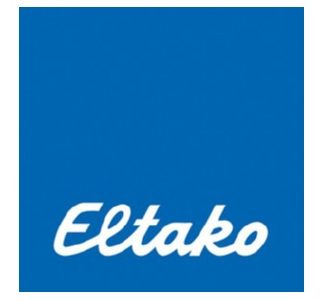 Двойной тумблерный переключатель матового антрацитового цвета - накладка для переключателя/кнопки DW-F4T...