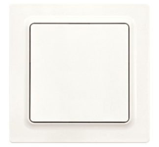 Кнопка радио — Дистанционное управление коммутационным устройством F2T55E-pm