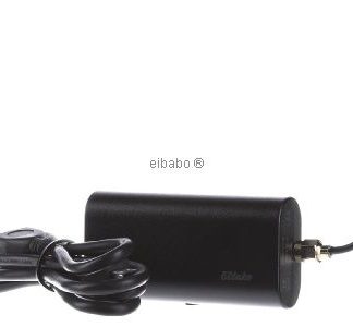 Беспроводной антенный модуль с USB, не требующий лицензирования, GFVS FAM-USB