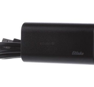 Беспроводной инфракрасный преобразователь с USB-портом - инфракрасный приемник для радиосистем домашней автоматизации...