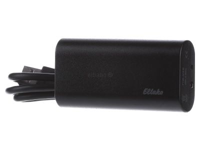 Беспроводной инфракрасный преобразователь с USB-портом - инфракрасный приемник для радиосистем домашней автоматизации...