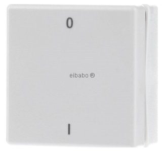 Беспроводной миниатюрный ручной передатчик, белый, 2 сигнала FMH2-ws