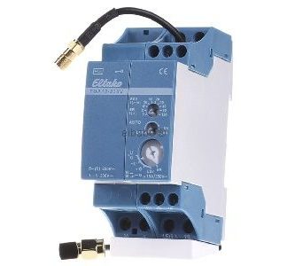 Универсальный радиопривод - радиоприемник 868 МГц для домашней радиоавтоматизации FUA12-230V