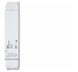 Беспроводной универсальный диммируемый привод 1200 Вт - радиоприемник 868 МГц FUD71L/1200W-230V