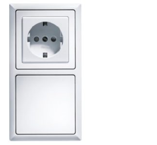 Двухрамочный антрацит - Рамочный 2-рамочный антрацит R2-an