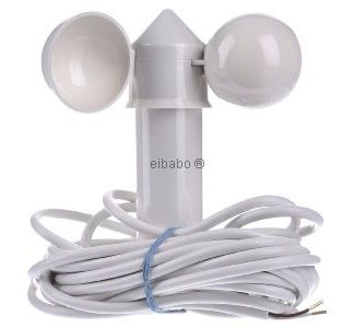 Ветродатчик WS #20000082