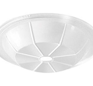 Защитный чехол — аксессуар для датчика движения BASIC IP54 8LENSMASK.