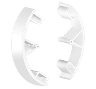 Крепление - Базовый распорный кронштейн для потолка/монтажа