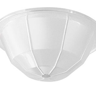 Чехол - BASICIP5424LENS MASK Аксессуар с датчиком движения
