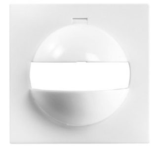 Чехол IP20-EXX2 — Аксессуары для датчика движения COVER SEL EXX2IP20WH