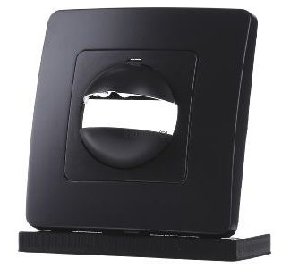 Защитный чехол IP20 для датчиков движения MD180i и PD180i - Чехол IP20 AN