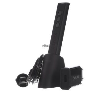 ESY-Pen — универсальный инфракрасный контроллер освещения с Bluetooth.