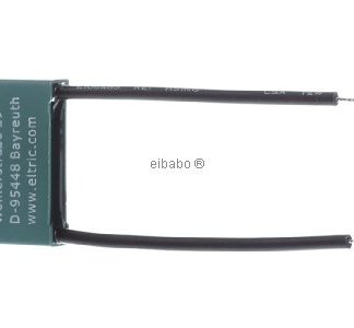 RC Filter - Аксессуары для датчиков движения. Фильтр 230 В.