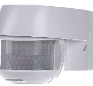 Датчик движения завершен 0 ... 200 ° белый MD 200 белый