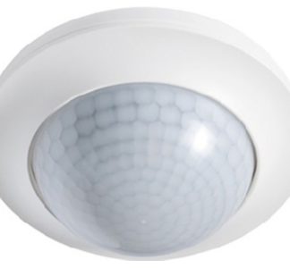 Датчик движения для коридора MD-C360i/32