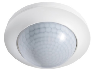 Датчик движения для коридора MD-C360i/32