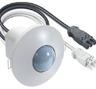 Потолочный датчик движения MD-C360i #EP10424809