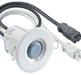 Потолочный датчик движения MD-FLAT #EP10424861