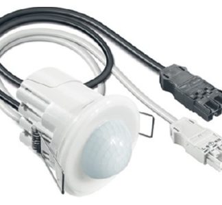 Потолочный датчик движения 361 градус - Датчик движения 360° 3 м MDCE360i/8WAGOWINSTA