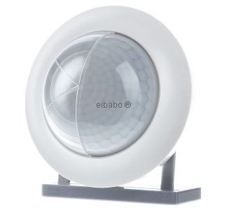 Датчик присутствия - Детектор присутствия PD-C360i / 40 Коридор PD-C360i/32 Коридор