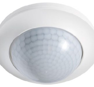 Датчик присутствия 360° 5 м PD-C 360i/32