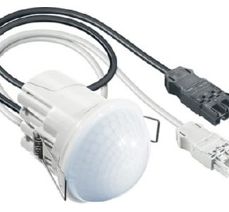 Потолочный датчик присутствия с обзором на 360 градусов PDCE360i24WAGOWINSTA