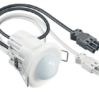 Потолочный датчик присутствия EB, 360 градусов PDCE360i/8Wie.GST18
