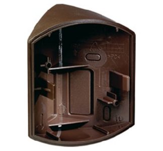 Угловое основание RC f. BWM RCi Ser. - Кронштейн для потолочного монтажа RC EDGE MOUNTING BN