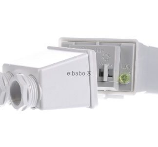 Сумеречный переключатель 1 ... 80 лк 10.32.8.230.0000