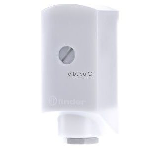 Сумеречный переключатель 1 ... 80 лк 10.51.8.230.0000