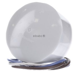 Сумеречный переключатель 10 лк 10.61.8.230.0000